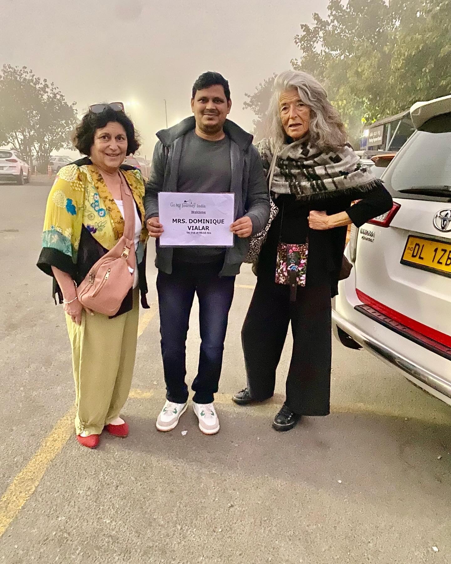 Go My Journey Gallery Image 70